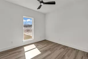 124 Norene Ln, Weatherford, TX 76088 - Photo 30