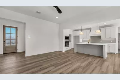 124 Norene Lane, Weatherford, TX 76088 - Photo 10