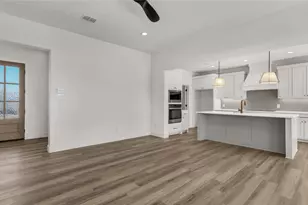 124 Norene Ln, Weatherford, TX 76088 - Photo 10