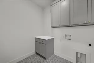 124 Norene Ln, Weatherford, TX 76088 - Photo 20