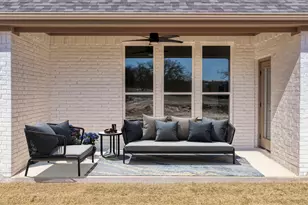 124 Norene Ln, Weatherford, TX 76088 - Photo 32