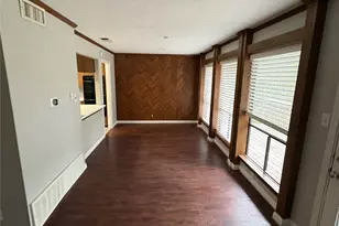 4100 Village Oak Dr, Waco, TX 76710 - Photo 12