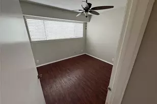 4100 Village Oak Dr, Waco, TX 76710 - Photo 10