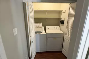 4100 Village Oak Dr, Waco, TX 76710 - Photo 8