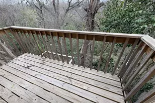 4100 Village Oak Dr, Waco, TX 76710 - Photo 6