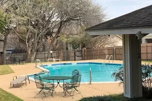 4100 Village Oak Dr, Waco, TX 76710 - Photo 2