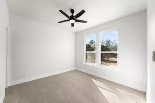 508 Luzon St, Tool, TX 75143 - Photo 28