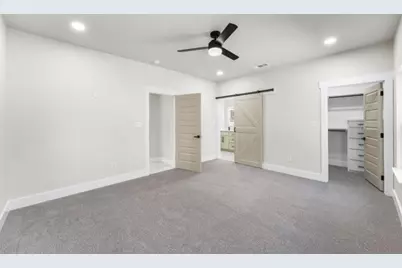 508 Luzon Street, Tool, TX 75143 - Photo 22