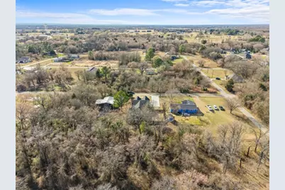 508 Luzon Street, Tool, TX 75143 - Photo 38