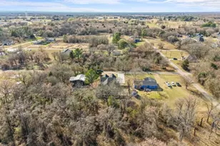 508 Luzon St, Tool, TX 75143 - Photo 38