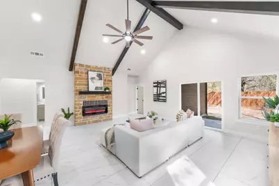 508 Luzon Street, Tool, TX 75143 - Photo 14