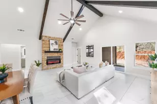 508 Luzon St, Tool, TX 75143 - Photo 14