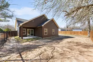 508 Luzon St, Tool, TX 75143 - Photo 34