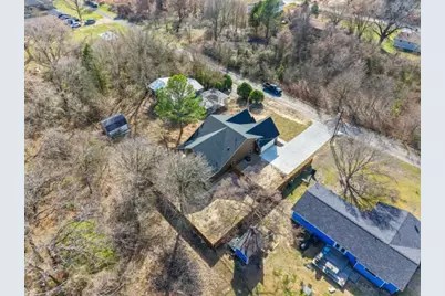 508 Luzon Street, Tool, TX 75143 - Photo 36