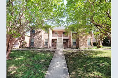 5530 Brookview Court, Sachse, TX 75048 - Photo 1