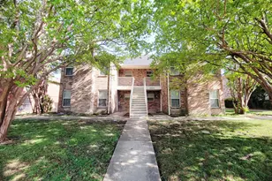 5530 Brookview Ct, Sachse, TX 75048 - Photo 1