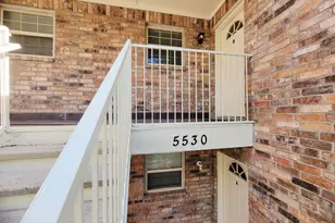 5530 Brookview Ct, Sachse, TX 75048 - Photo 2