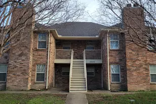 5530 Brookview Ct, Sachse, TX 75048 - Photo 1