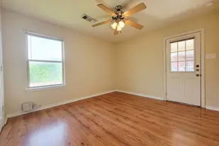 5530 Brookview Ct, Sachse, TX 75048 - Photo 8