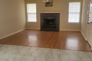 5530 Brookview Ct, Sachse, TX 75048 - Photo 4