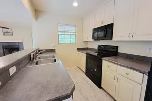 5530 Brookview Ct, Sachse, TX 75048 - Photo 4