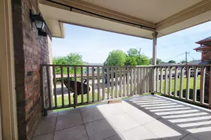 5530 Brookview Ct, Sachse, TX 75048 - Photo 10