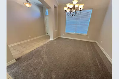 115 Hallette Drive, Shreveport, LA 71115 - Photo 12