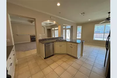 115 Hallette Drive, Shreveport, LA 71115 - Photo 6