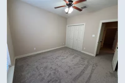 115 Hallette Drive, Shreveport, LA 71115 - Photo 18