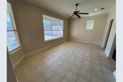 115 Hallette Drive, Shreveport, LA 71115 - Photo 2