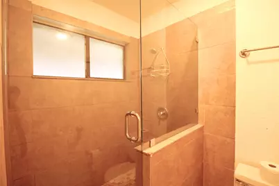 711 Dickey Drive, Euless, TX 76040 - Photo 18