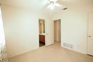 711 Dickey Dr, Euless, TX 76040 - Photo 20