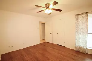 711 Dickey Dr, Euless, TX 76040 - Photo 24