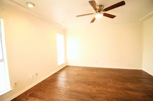 711 Dickey Dr, Euless, TX 76040 - Photo 16