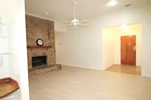 711 Dickey Dr, Euless, TX 76040 - Photo 14