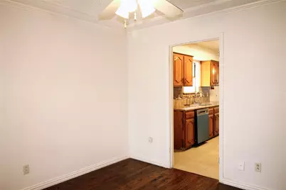 711 Dickey Drive, Euless, TX 76040 - Photo 12