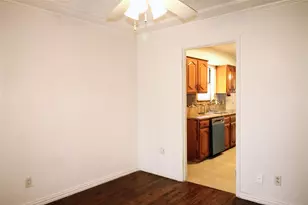 711 Dickey Dr, Euless, TX 76040 - Photo 12