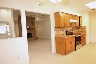 711 Dickey Dr, Euless, TX 76040 - Photo 10