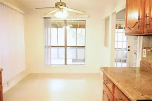 711 Dickey Dr, Euless, TX 76040 - Photo 6
