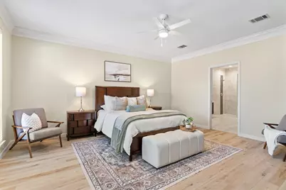 117 Stone Mountain Court, Garland, TX 75044 - Photo 16