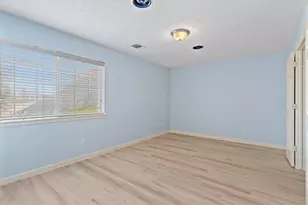 117 Stone Mountain Ct, Garland, TX 75044 - Photo 26