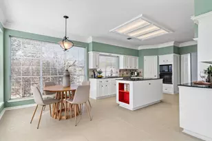 117 Stone Mountain Ct, Garland, TX 75044 - Photo 12