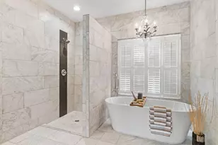 117 Stone Mountain Ct, Garland, TX 75044 - Photo 20