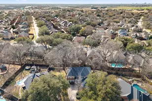 117 Stone Mountain Ct, Garland, TX 75044 - Photo 34