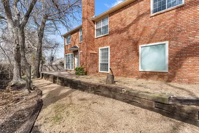 117 Stone Mountain Court, Garland, TX 75044 - Photo 30