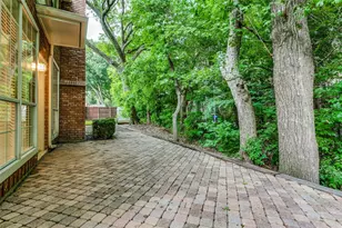 117 Stone Mountain Ct, Garland, TX 75044 - Photo 38