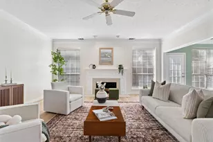 117 Stone Mountain Ct, Garland, TX 75044 - Photo 4