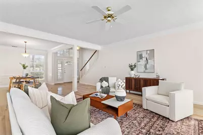 117 Stone Mountain Court, Garland, TX 75044 - Photo 8