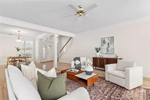 117 Stone Mountain Ct, Garland, TX 75044 - Photo 8