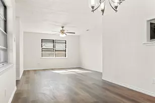 1611 Cascade St, Mesquite, TX 75149 - Photo 10